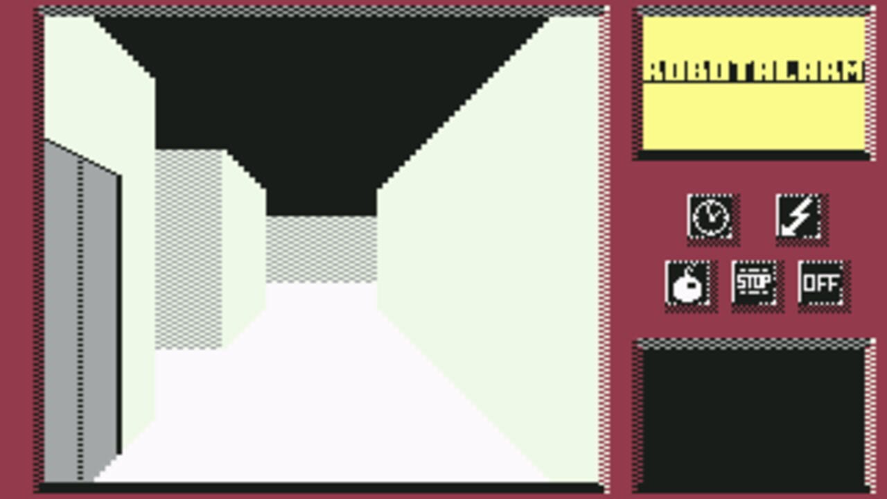 Operation Ushkurat — Screenshot 3