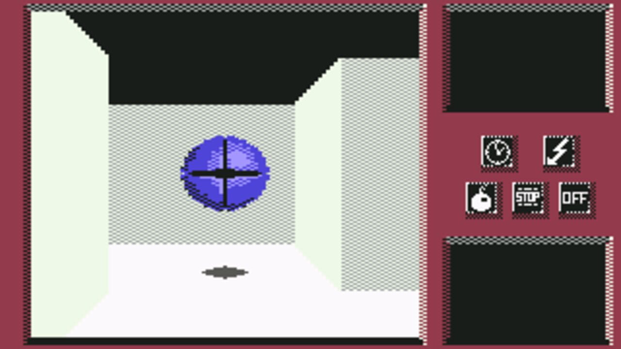 Operation Ushkurat — Screenshot 4