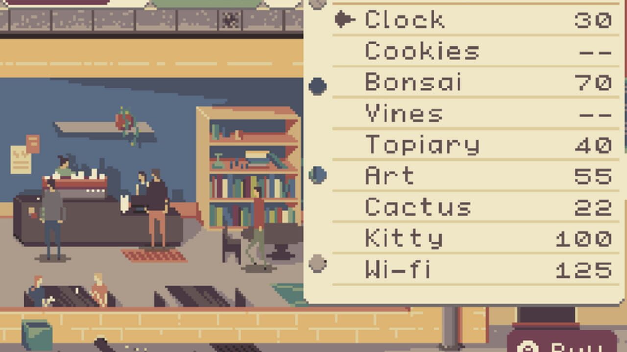 Sips — Screenshot 2