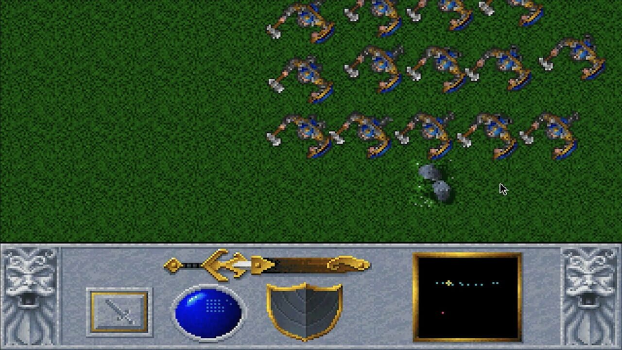 Fantasy Empires Image