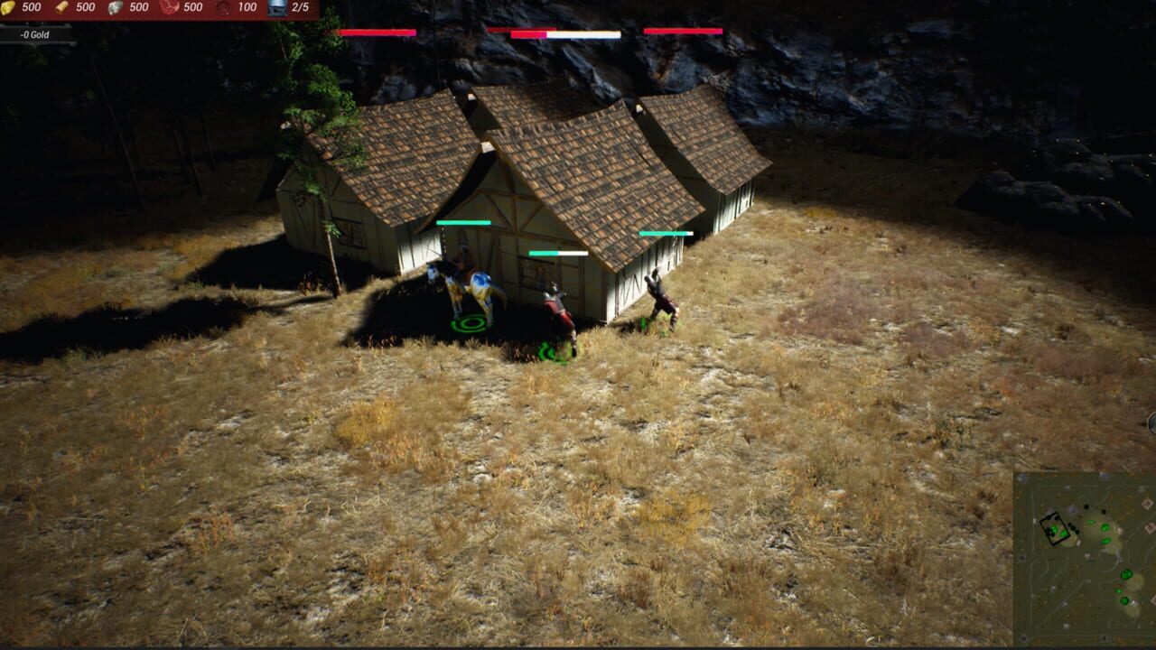 Screenshot 10