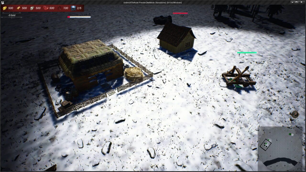 Screenshot 12
