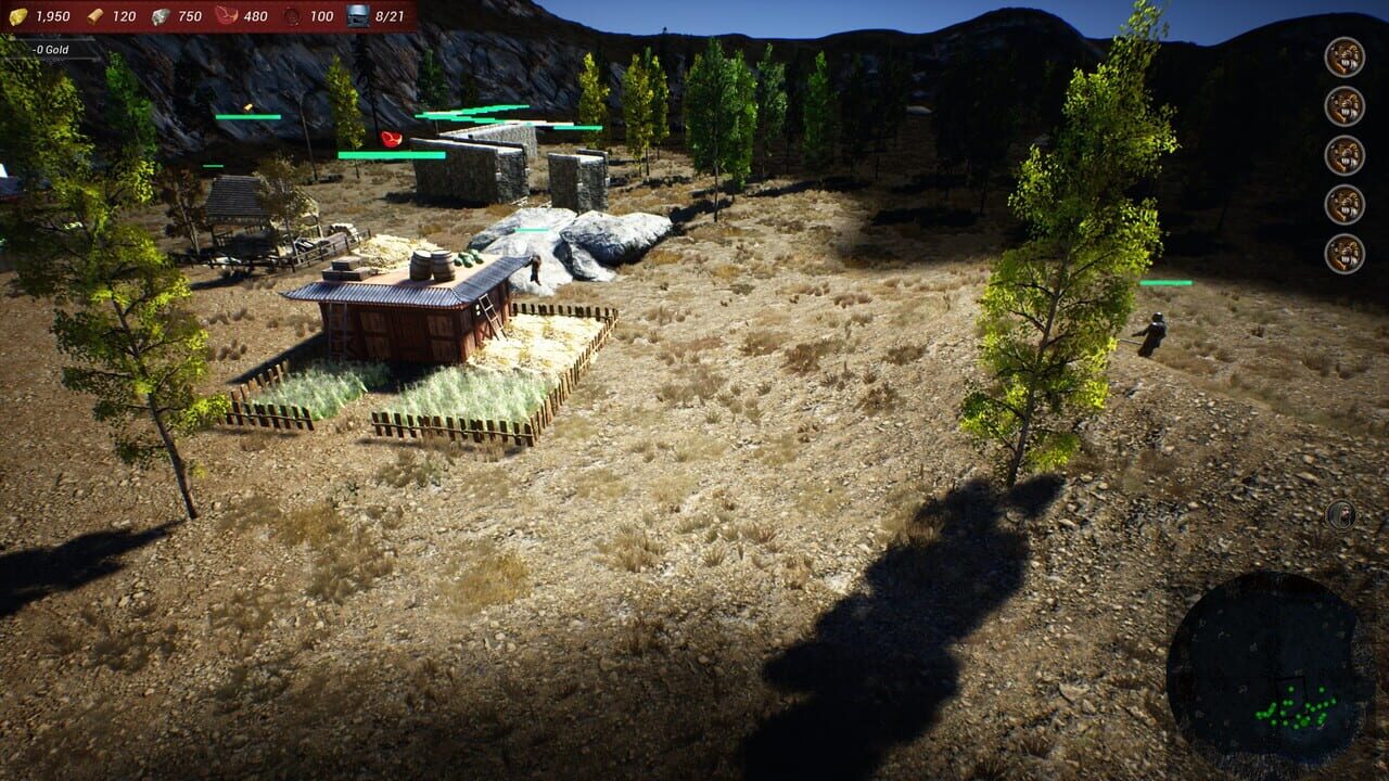 Screenshot 13