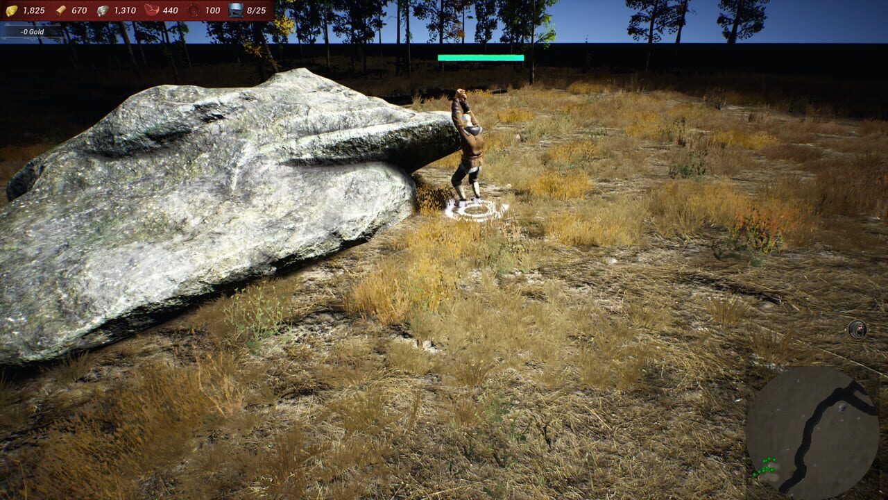Screenshot 14