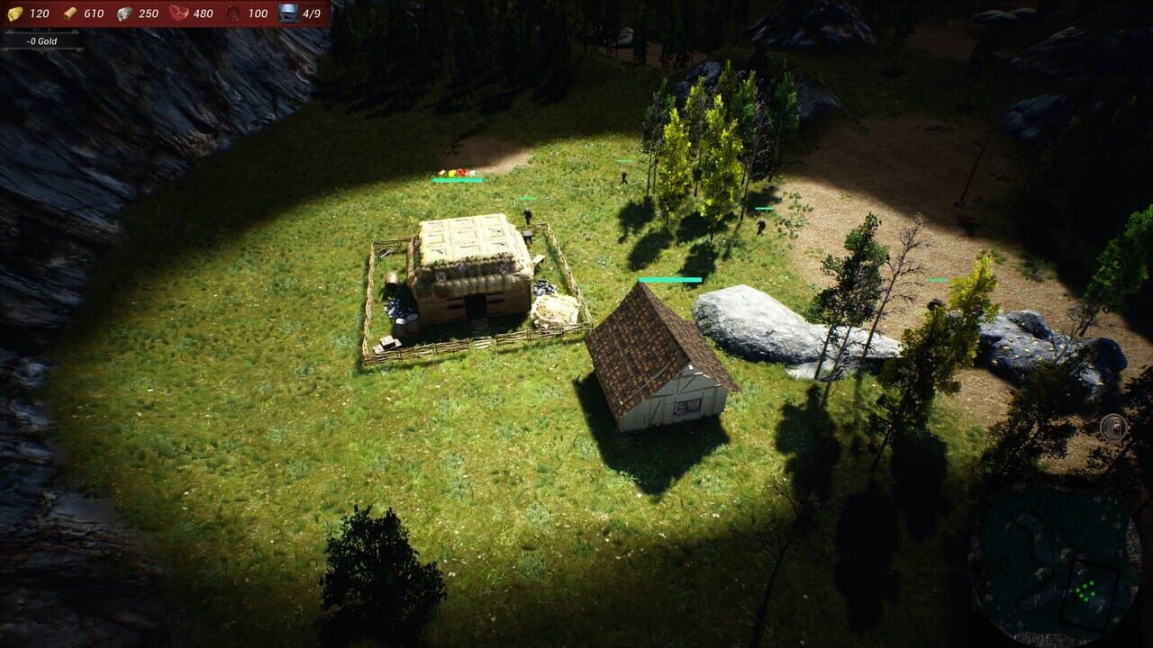 Screenshot 15