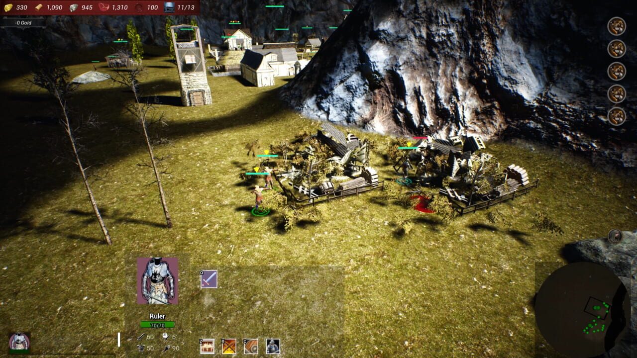 Screenshot 16