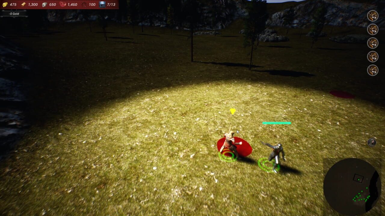 Screenshot 18