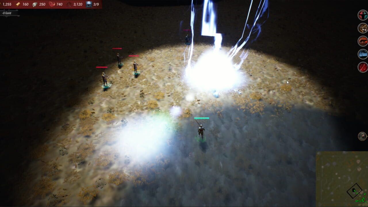 Screenshot 19