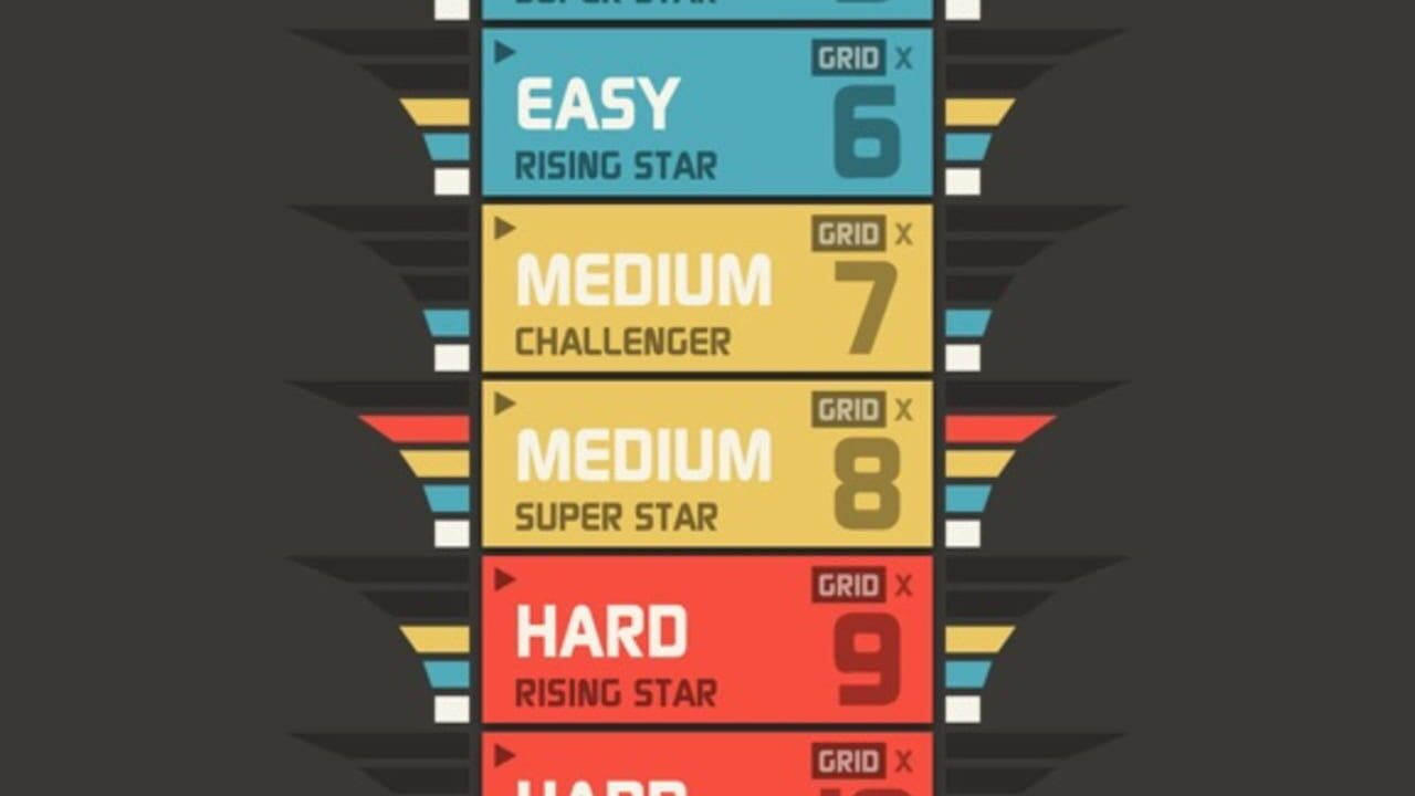 Griddler Image