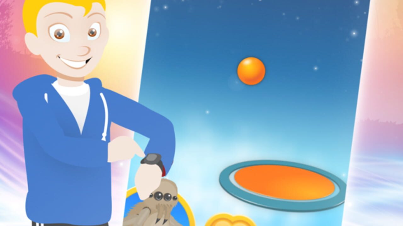 Fitness Village — Screenshot 2