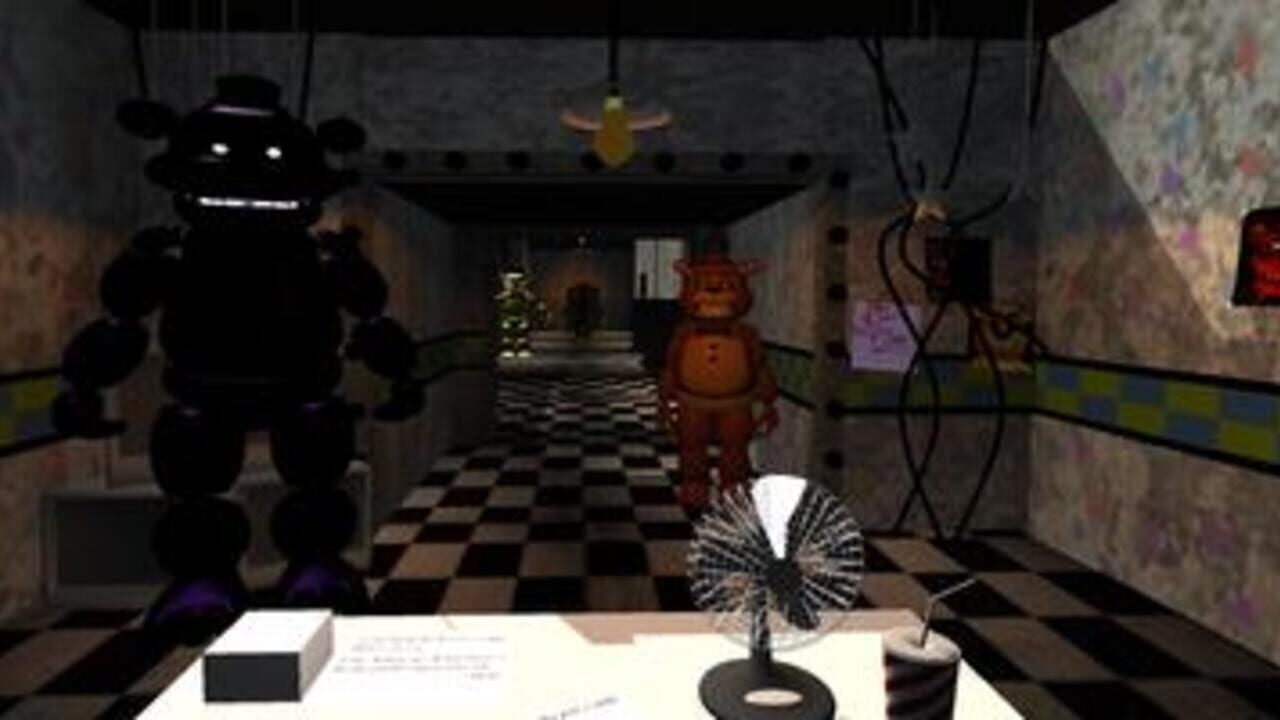 Screenshot 8