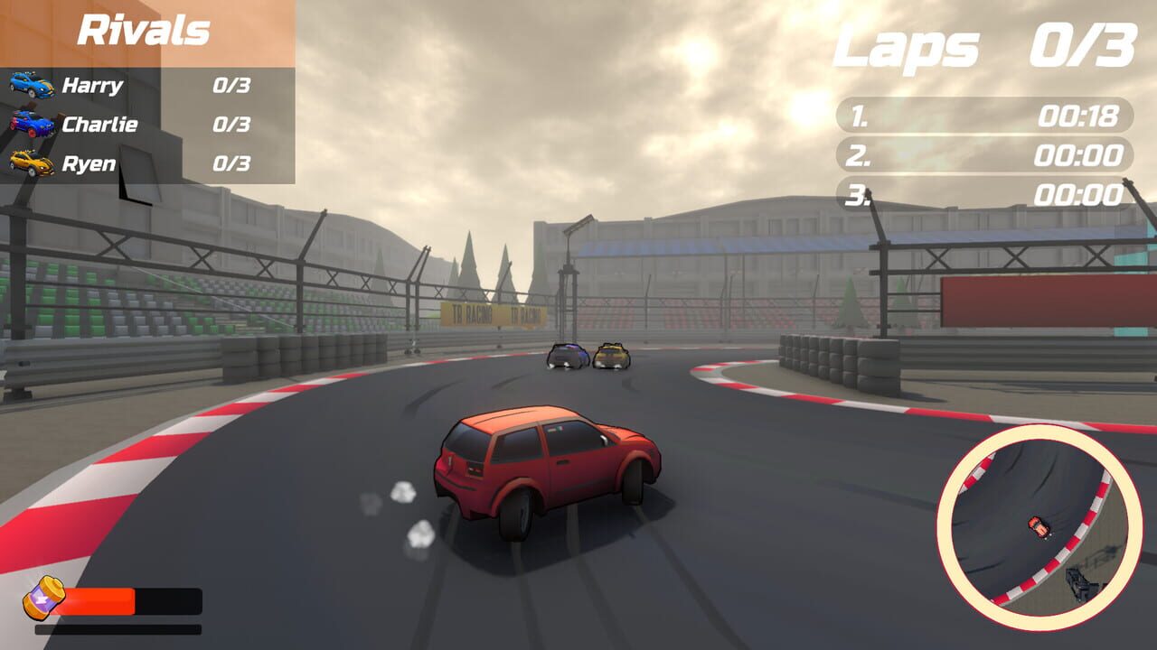 Screenshot 2