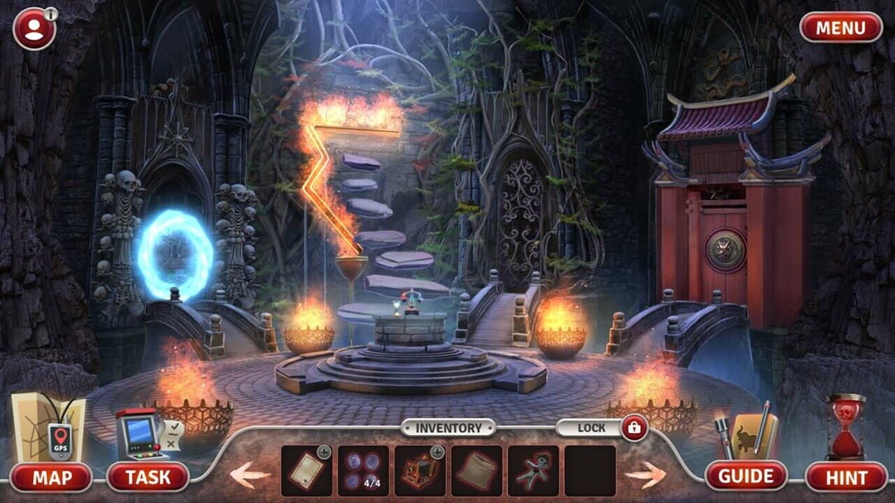Screenshot 9