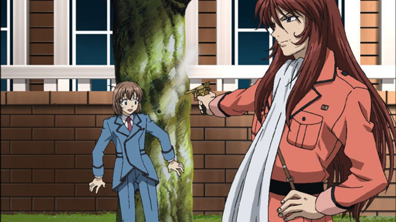 Screenshot 8