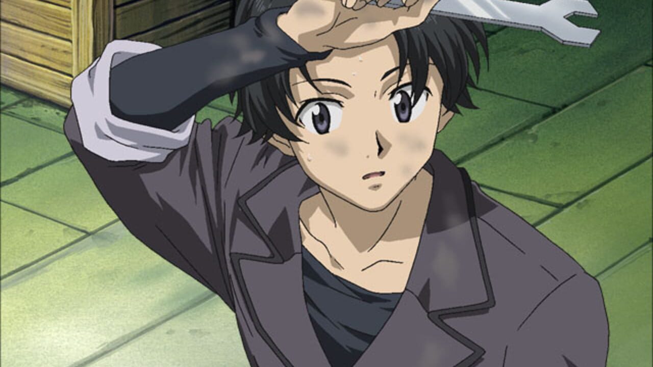 Screenshot 10