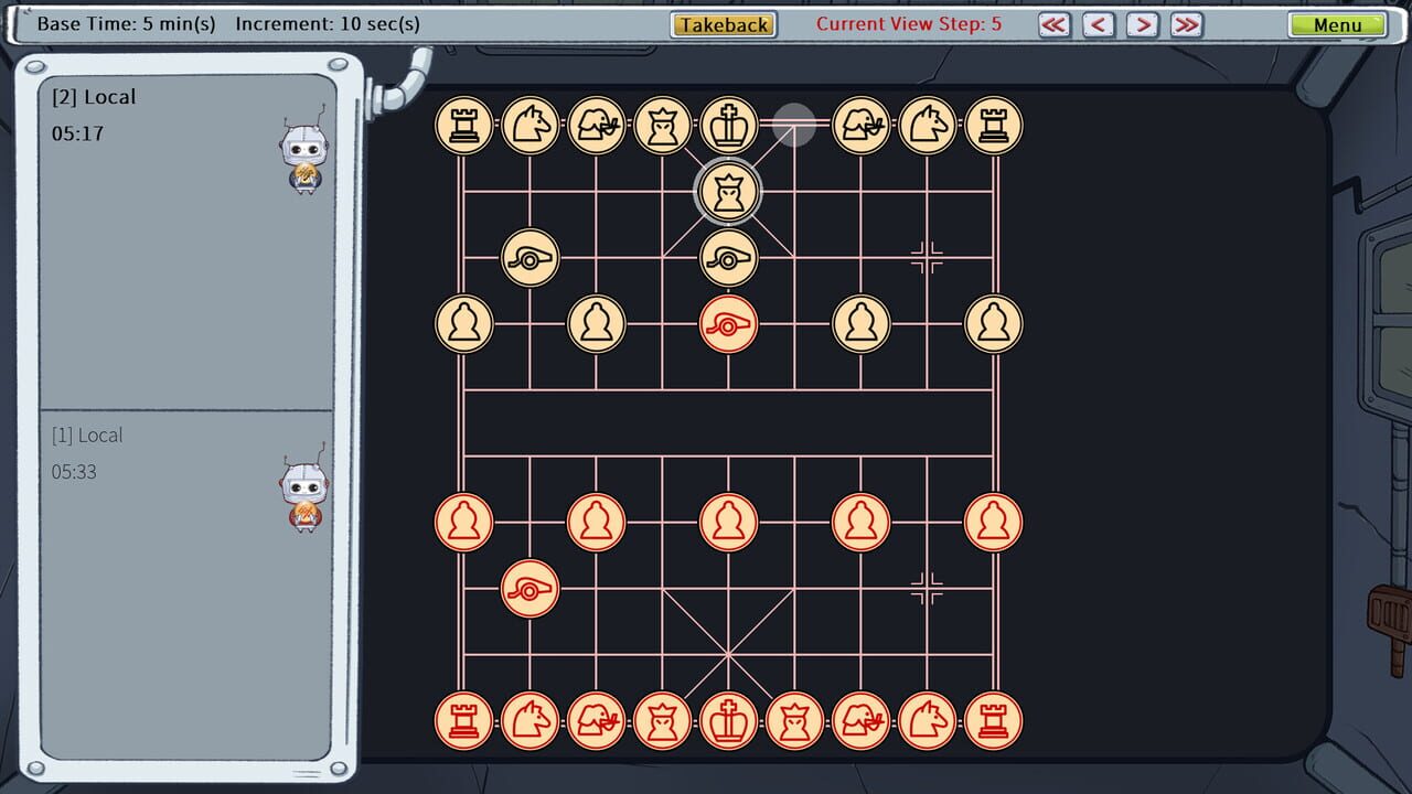 Screenshot 2