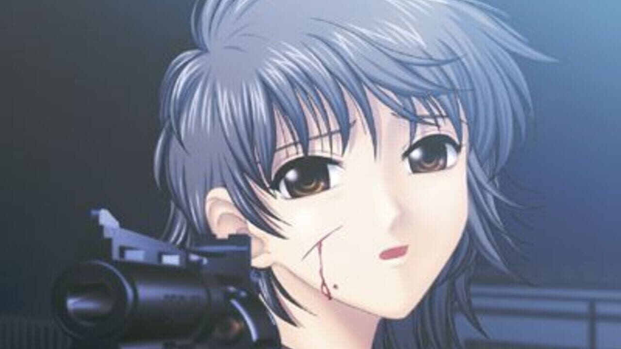 Phantom Integration media