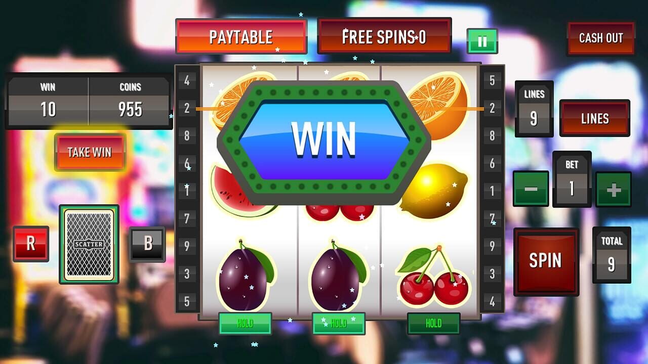 Screenshot 2
