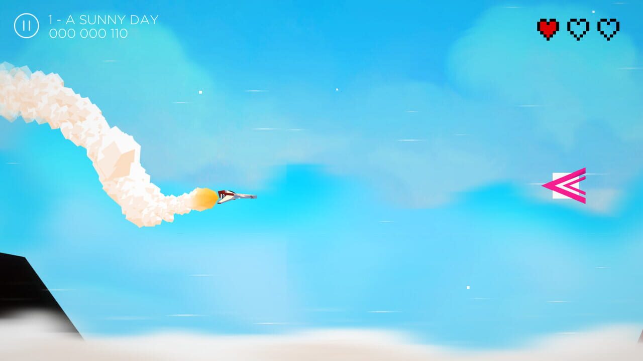 Sky Symphony Image
