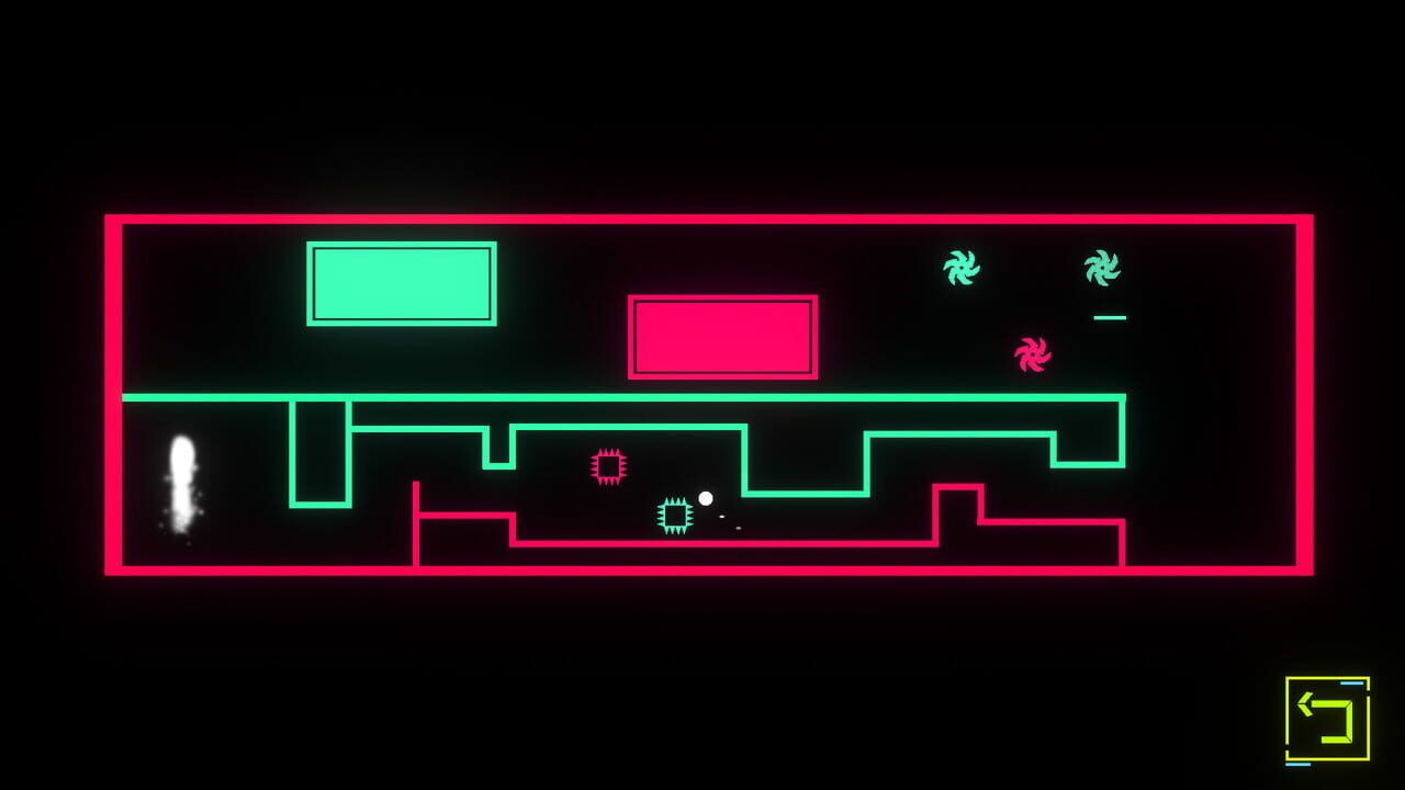 Jump Jump Cyberpunk media