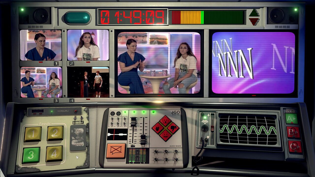Screenshot 11