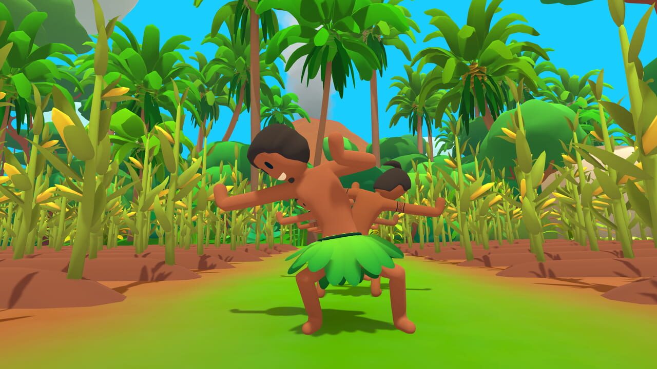 Pineapple on Pizza Image