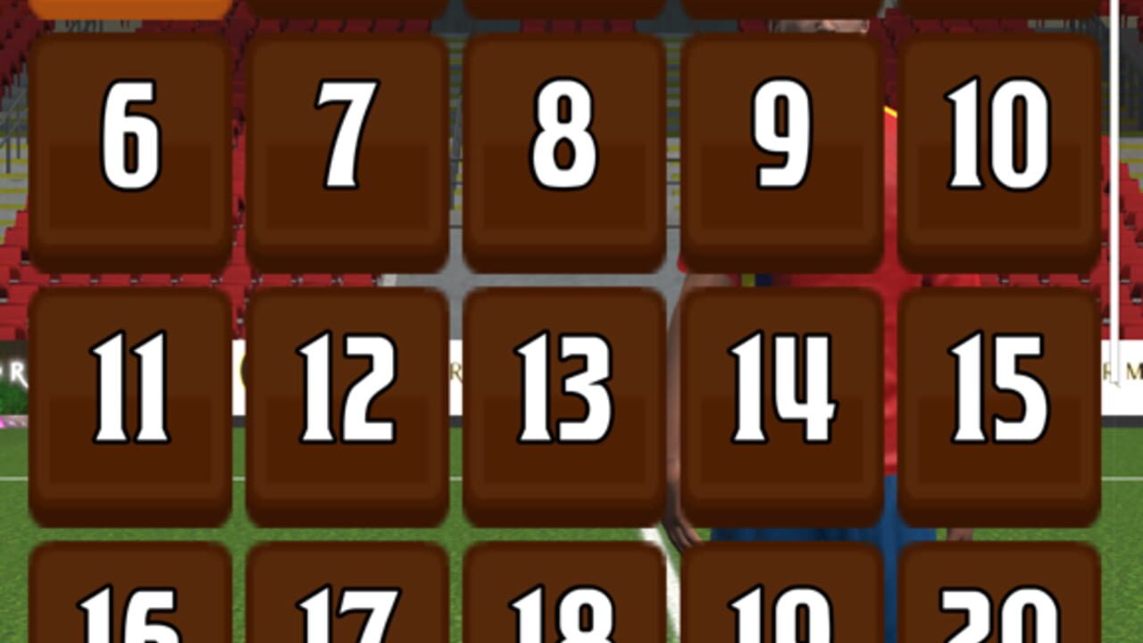 Keep it up! screenshot 6