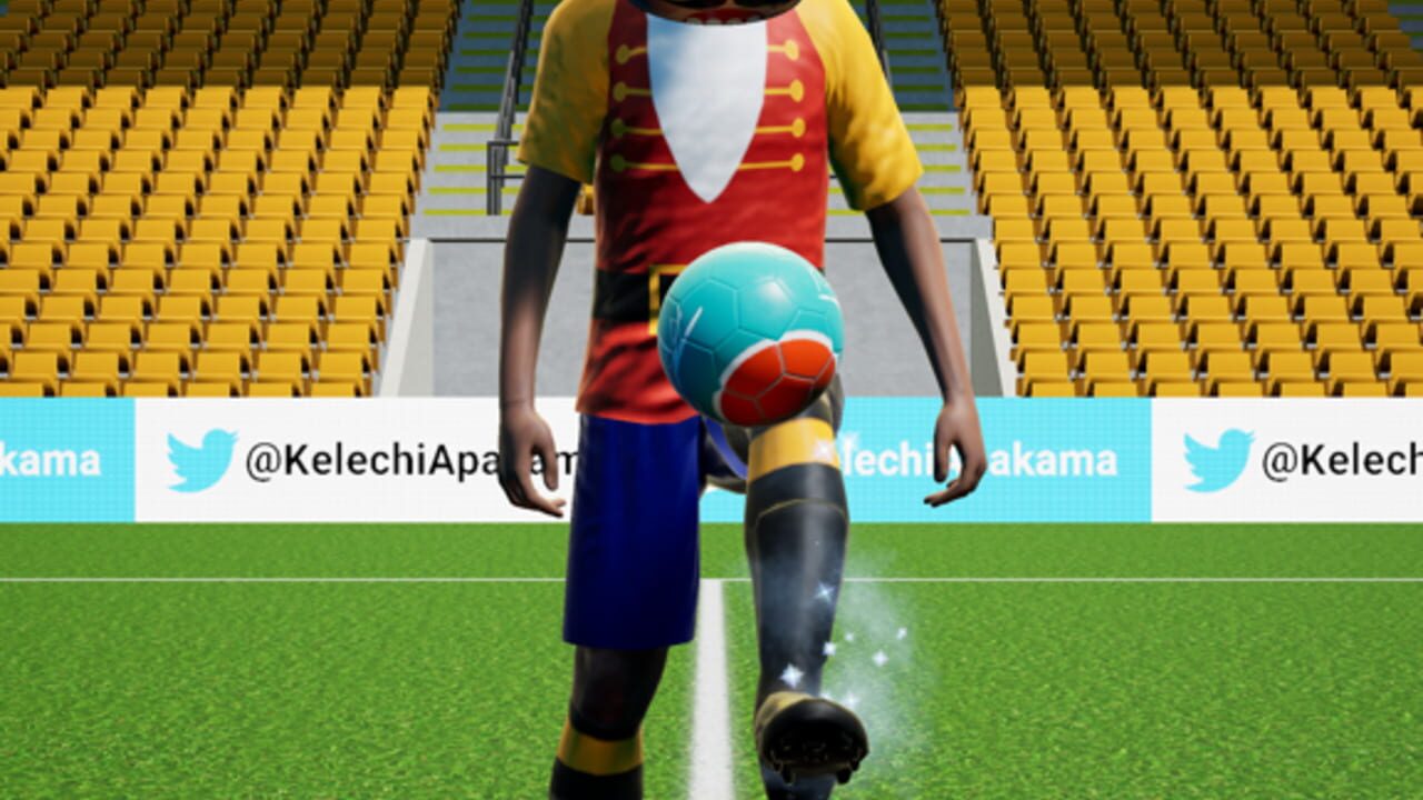Keep it up! screenshot 8