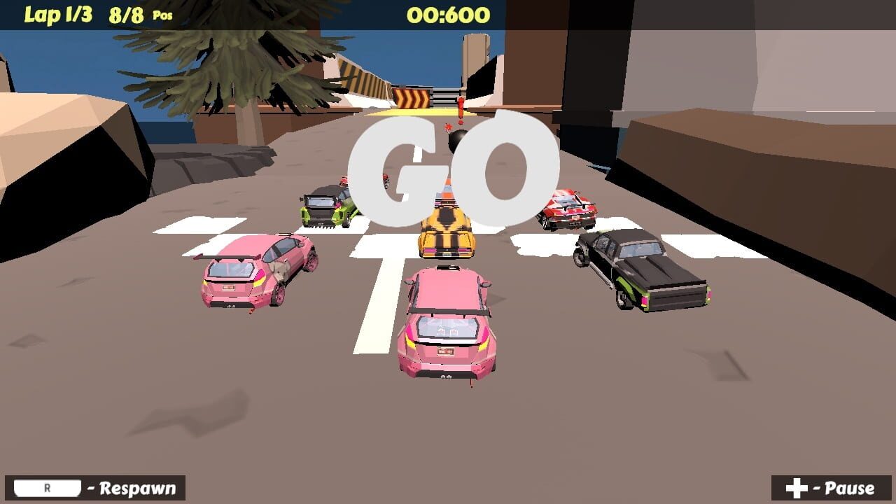 loader