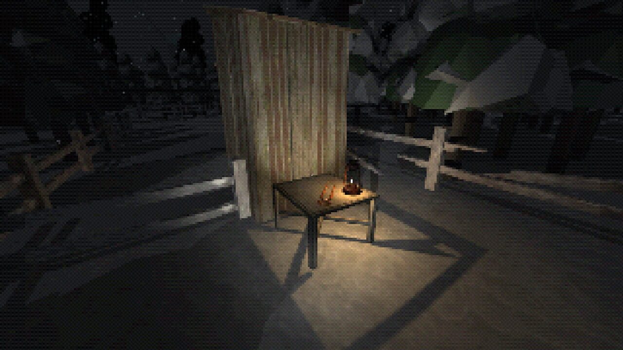 Screenshot 21