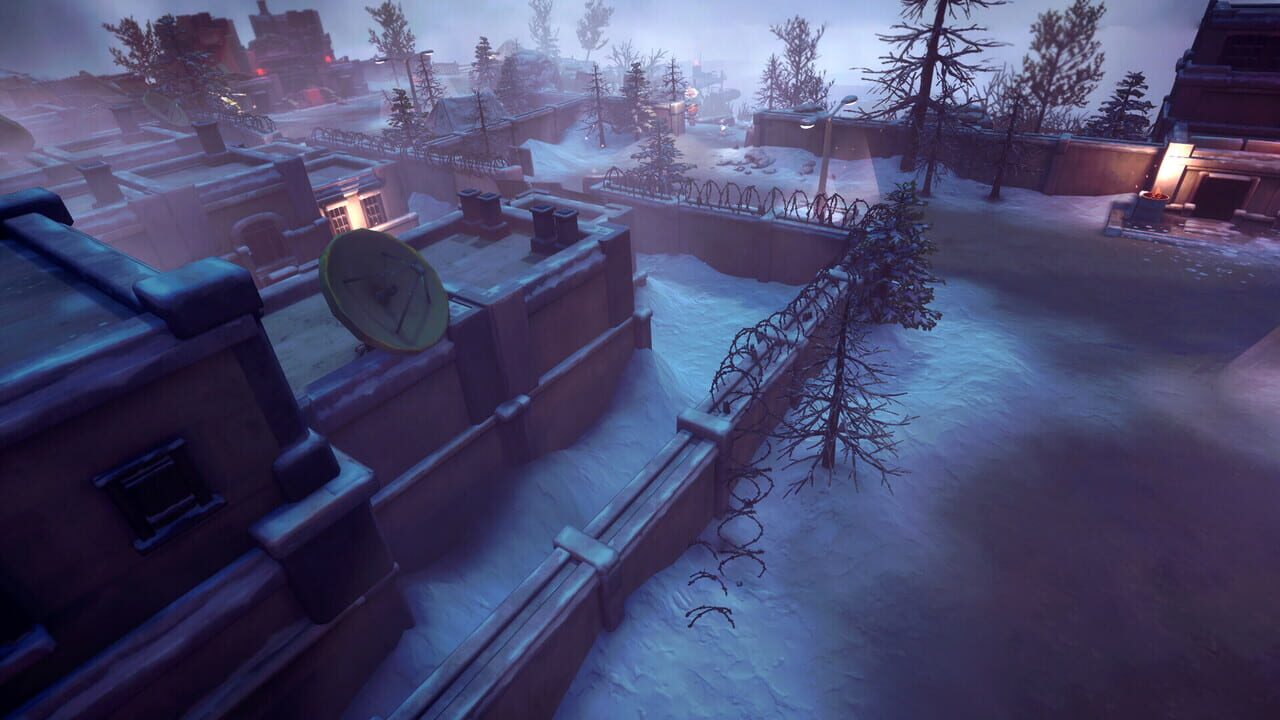 Tiny Troopers: Global Ops - Digital Deluxe Bundle Image