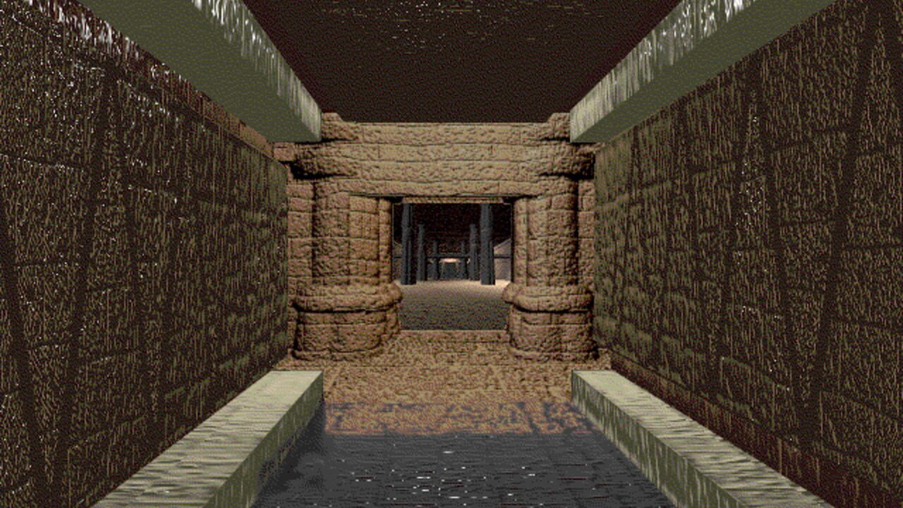 Refixion — Screenshot 4