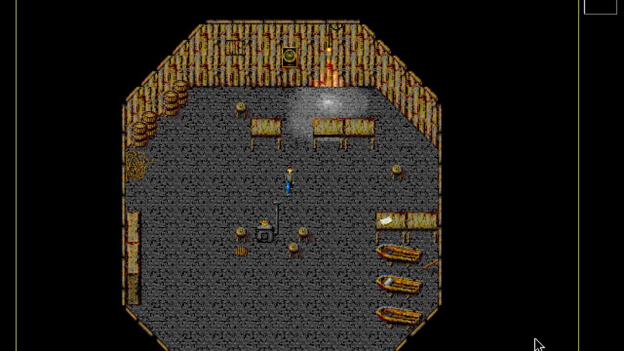 Moon — Screenshot 2