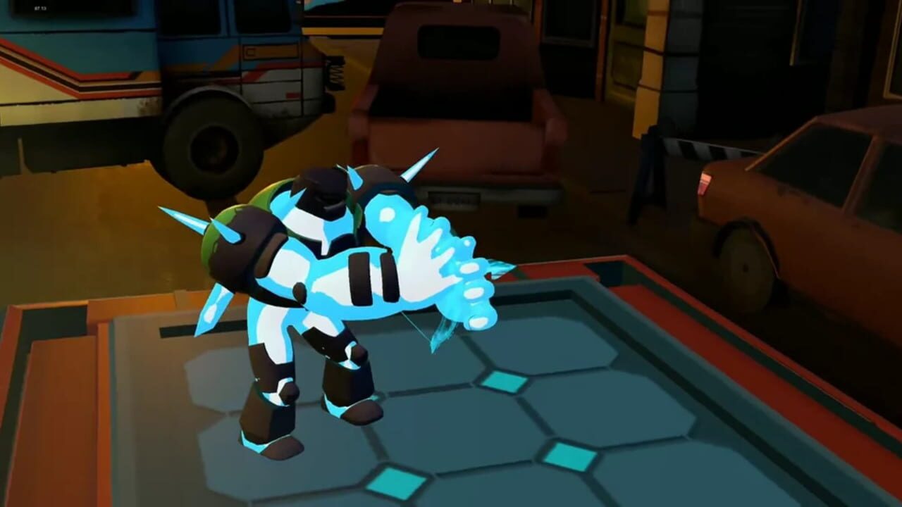 Screenshot 8