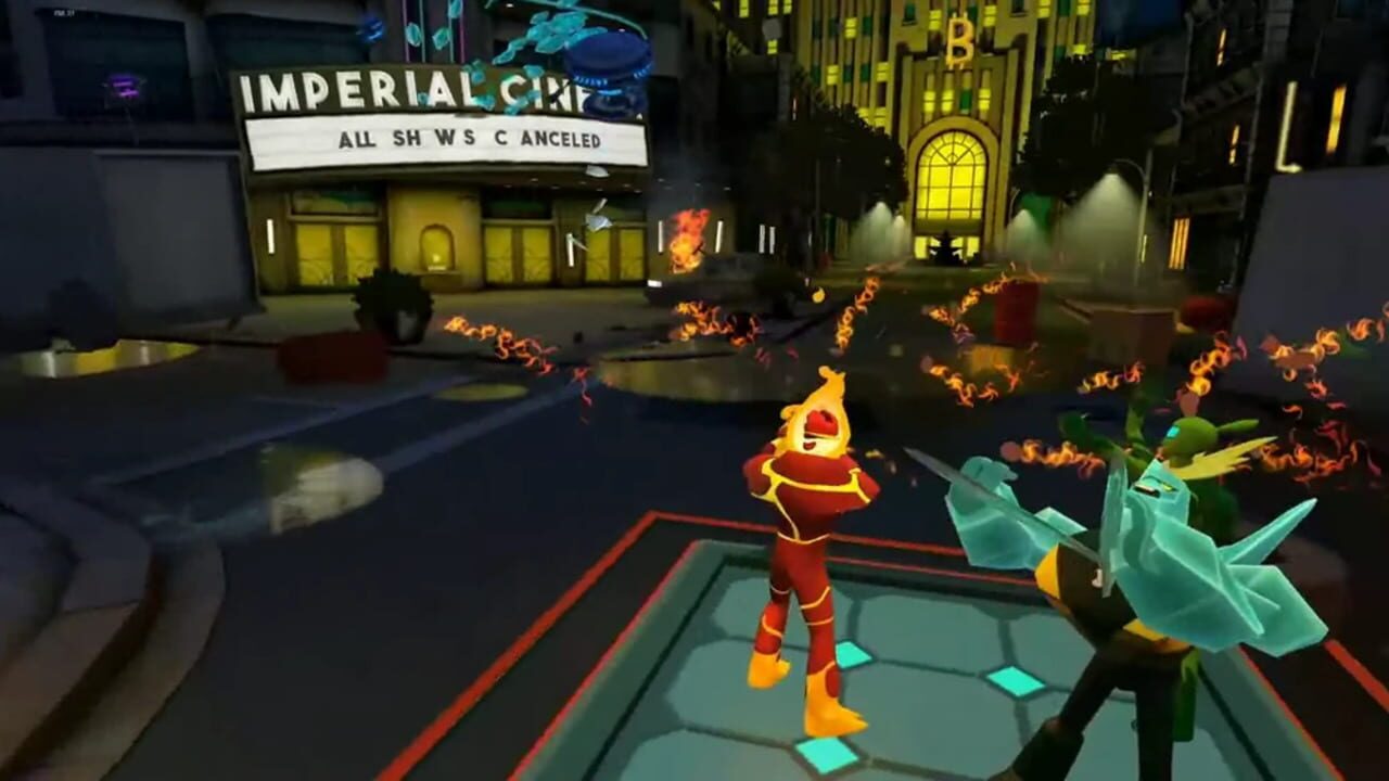 Screenshot 13