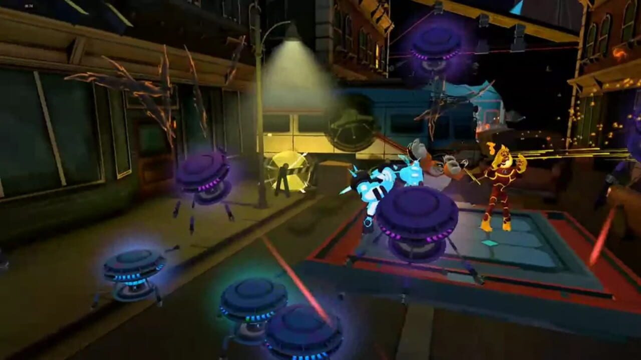 Screenshot 14