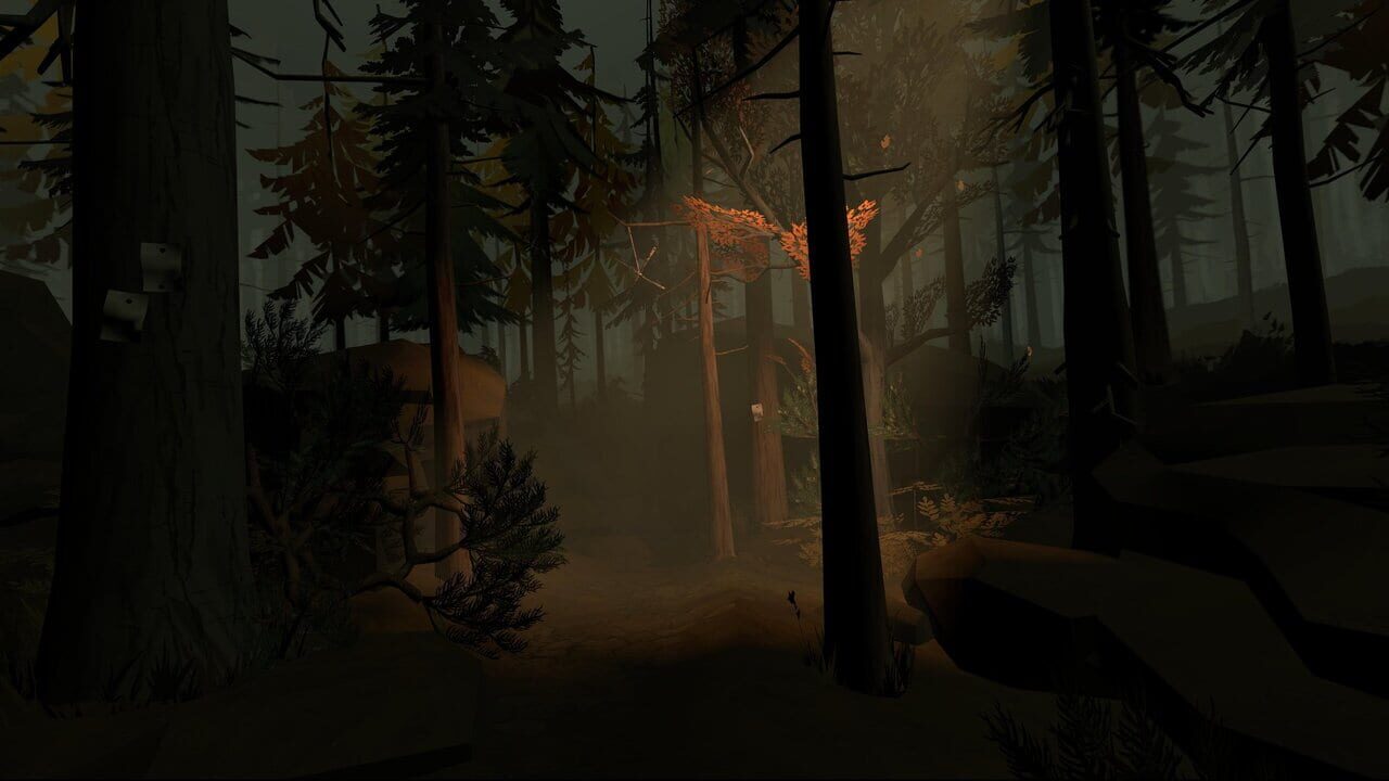 Broken Spectre Image