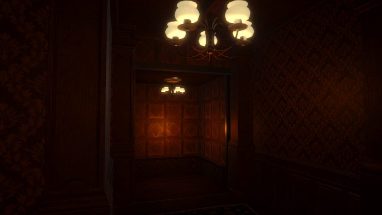 Heroine's Claw Image