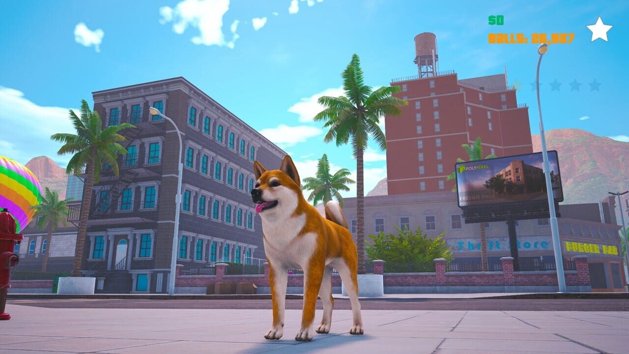 Screenshot 14