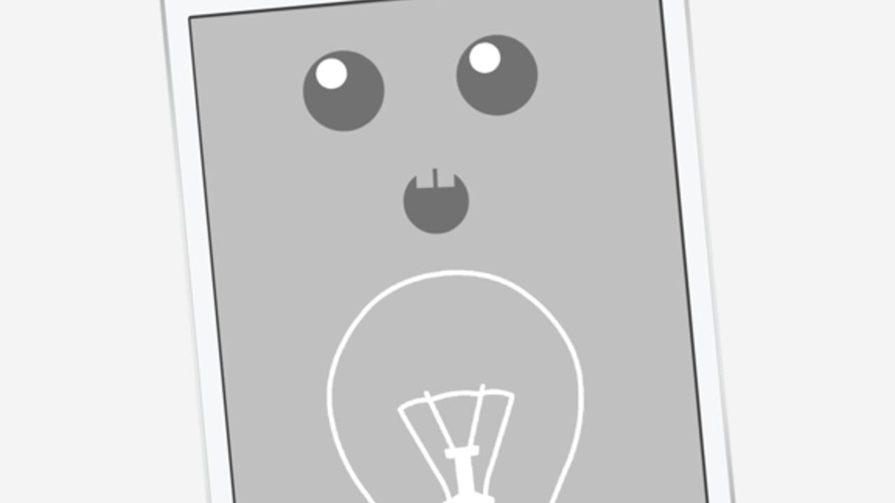EnigmBox Image