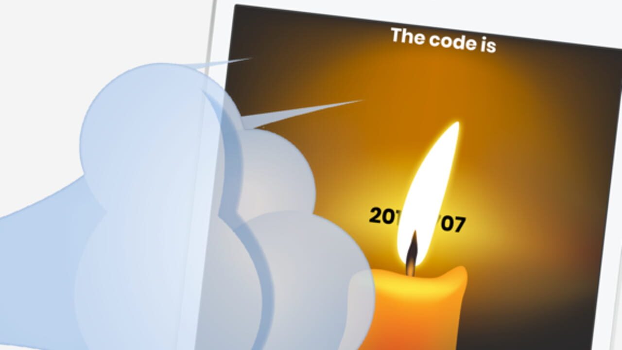 EnigmBox Image