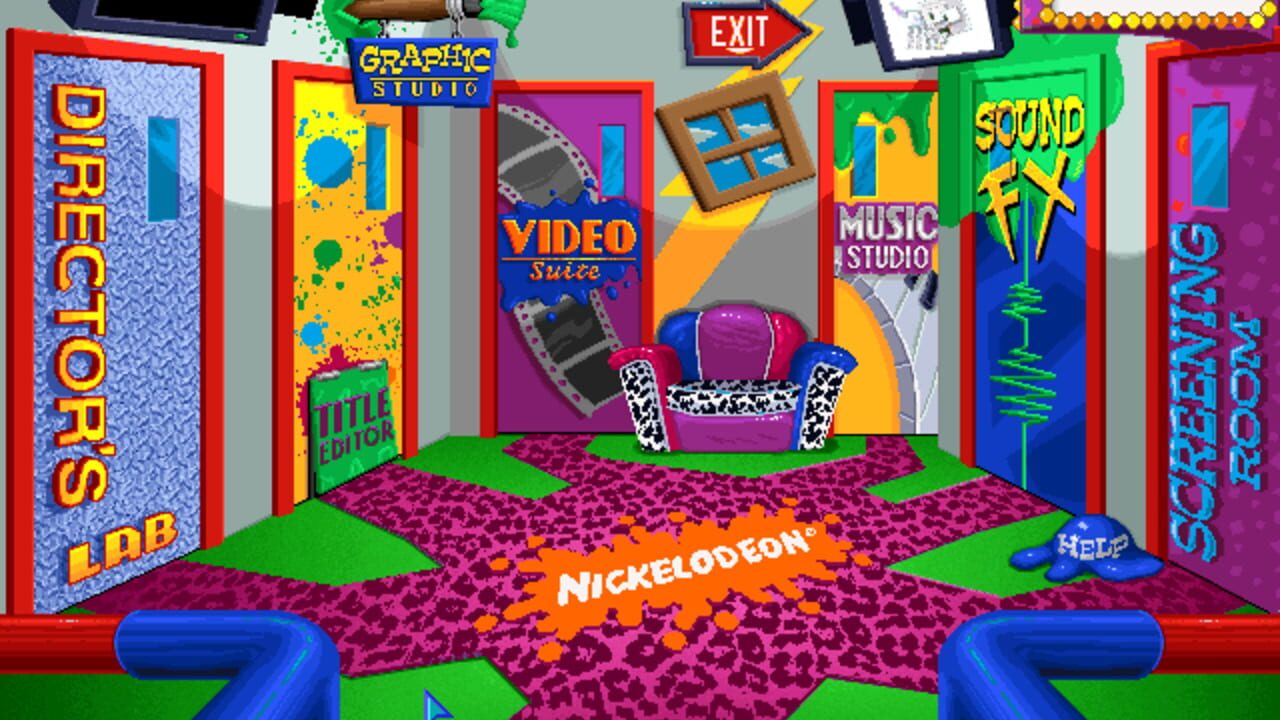 Screenshot 8