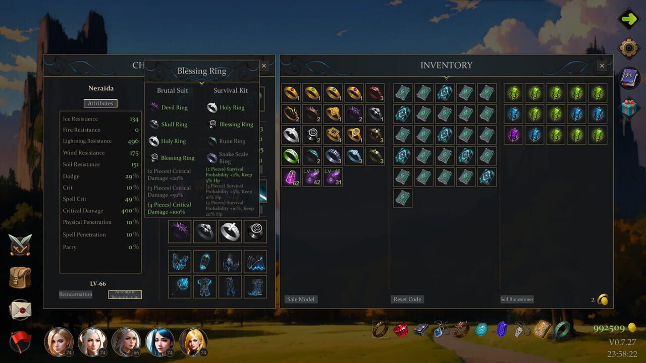 Screenshot 6