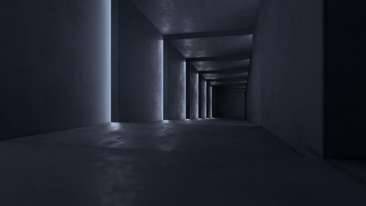 Density Limit — Screenshot 4
