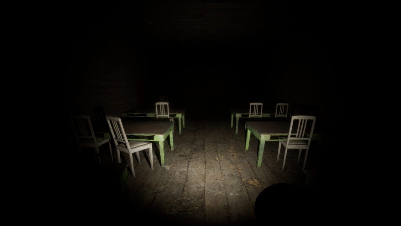 Fortune Follow: The Mansion — Screenshot 3