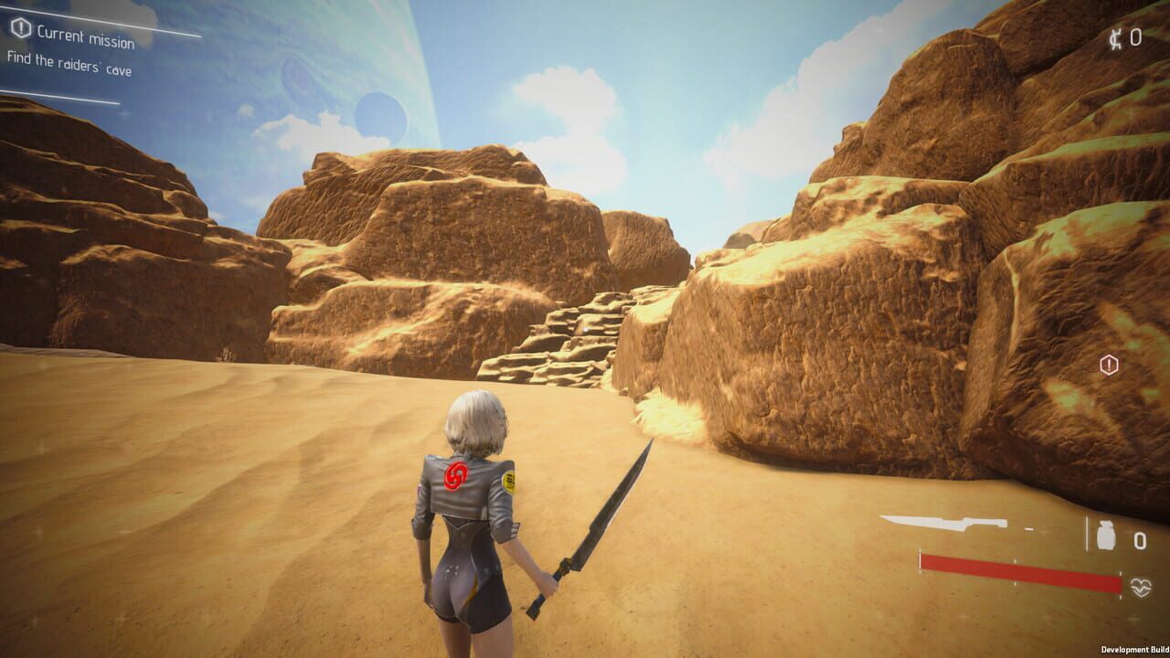 Sex Standing — Screenshot 4