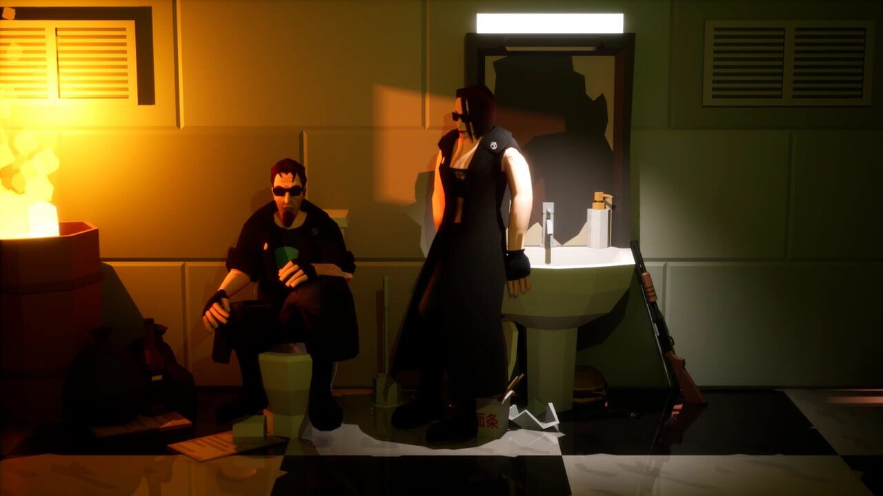 Poostall Royale Image