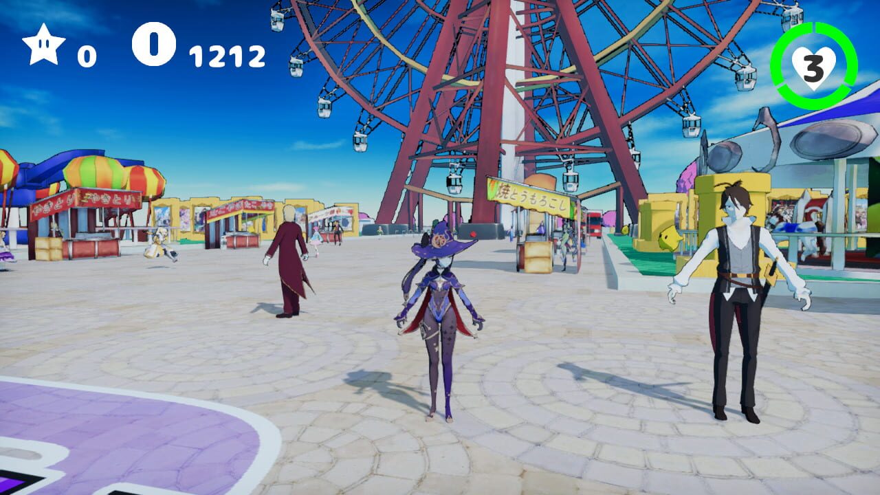 Screenshot 2