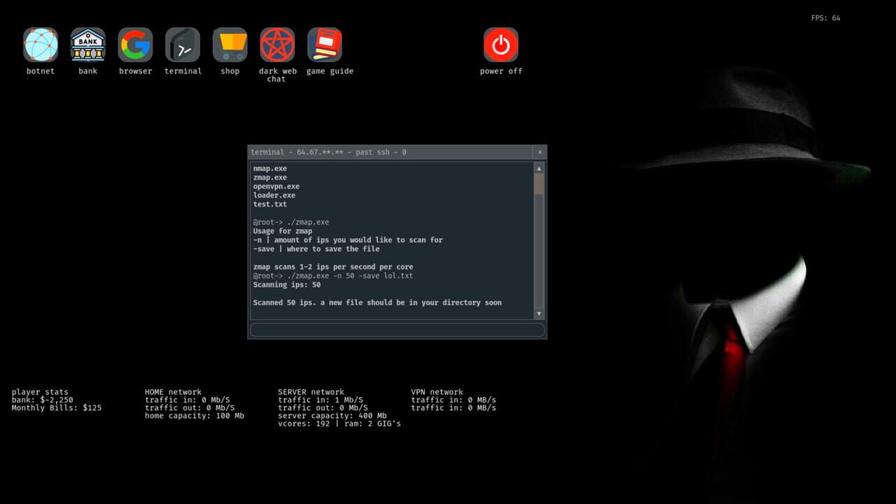 Screenshot 6