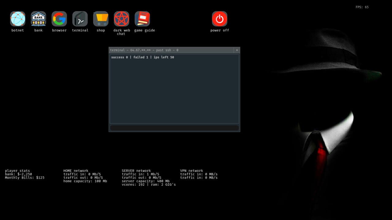 Screenshot 7